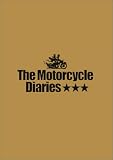[DVD]ガエル・ガルシア・ベルナル モーターサイクル・ダイアリーズ コレクターズ・エディション [DVD]