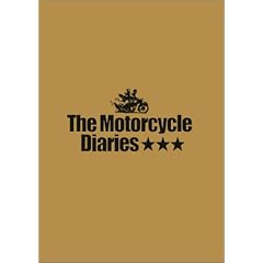���[�^�[�T�C�N���E�_�C�A���[�Y �R���N�^�[�Y�E�G�f�B�V���� [DVD]