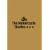 ���[�^�[�T�C�N���E�_�C�A���[�Y �R���N�^�[�Y�E�G�f�B�V���� [DVD]