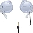 SONY �X�e���I�w�b�h�z�� MDR-Q37LW W �z���C�g
