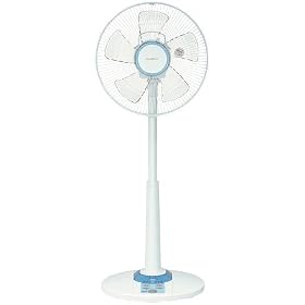 SANYO �u�V�g��5���H���v ���r���O��@ (�V���[�x�b�g�u���[) EF-30SM(L)