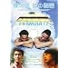 GAY-THEME MOVIES 2