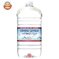 ��ːH�i �N���X�^���K�C�U�[1�K����3.78LPET�~6�{��