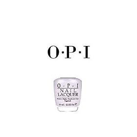 �l�C�� �|���b�V�� OPI �e�L�T�X �R���N�V���� �h�D ���[ �V���N �A�C�� �e�N�V�[
