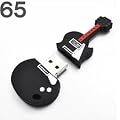 �������� USB������4GB��65�@���M�^�[��