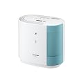 Panasonic �C���������@ �u���[ FE-KFG07-A