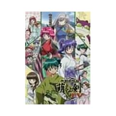 �@���V��g �G���挕 TV Vol.�� [DVD]