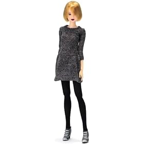 CCS-momoko 07AW Follow My Back �f�B�[�v�v����