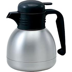 EVEREST �X�e�����X�n���f�B�|�b�g �_�u���X�e�� 0.6? SRP-6SS