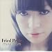 �W���Y�̒�����JPOP�� 1