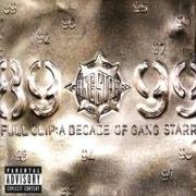 Full Clip: A Decade of Gang Starr