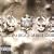 Full Clip: A Decade of Gang Starr