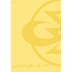 SIAM SHADE V5