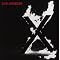 X(USA) Discography