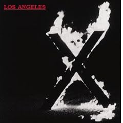 Los Angeles