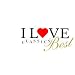 I LOVE CLASSICS BEST~�����Ƃ��났�̃N���V�b�N