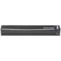 FUJITSU ScanSnap S1100 �y2���C�u�����p�[�\�i�� V5.0�Z�b�g���f�� FI-S1100-SR