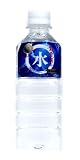 ���򓴂̐� 500ml�~24�{