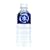 (�����p�{�b�N�X) ���򓴂̐� 500ml�~24�{