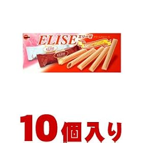 �u���{�� �G���[�[2�{�~16�܁~10���i1�P�[�X�[�i�j