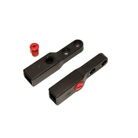 Lascal buggy board ���X�J�� �o�M�[�{�[�h �����p�[�c �G�N�X�e���_�[�L�b�g