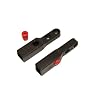 Lascal buggy board ���X�J�� �o�M�[�{�[�h �����p�[�c �G�N�X�e���_�[�L�b�g