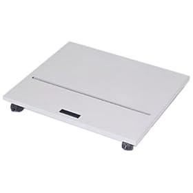 ���A�X �}���`�X�^���h RXN-102