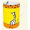 KONITZ Animal Stories Giraffe �}�O 111 003 0626