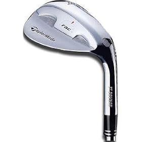 TAYLOR MADE(�e�[���[���C�h) RAC WEDGE DG 58.08 84696709
