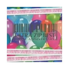�E���g���E�W�b�v�E�x�X�g-�W�b�s�[�E�A�j���@�[�T���[-