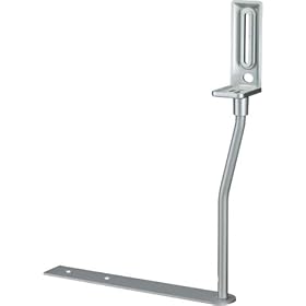 CP-L333TV TV�T�C�h�p�u���P�b�g(2��1�g)