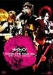 TOUR CPU 2004GHz [DVD]