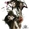 LOVE Made in Japan MUSIC!!!!