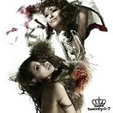 [CD]twenty4-7 twenty4-7
