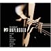MTV Unplugged Live