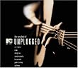 The Very Best of MTV Unplugged