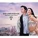 DIAMOND15(��������)(DVD�t)