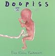 Eine Kleine Punkmusik