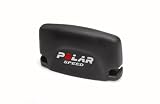  POLAR(ポラール) ハートレートモニター用 スピードセンサー (CSシリーズ用)