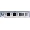 DTM/DAW/MIDI�L�[�{�[�h