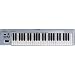 DTM/DAW/MIDI�L�[�{�[�h