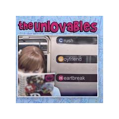 �N���b�V��*�{�[�C�t�����h*�n�[�g�u���C�N
