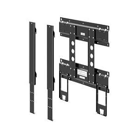 SHARP AQUOS��p�Ǌ|������ ���^ �p�x0�x�Œ�^�C�v AN-52AG5�i52V�A46V�A42V�^�p�j
