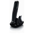 PHILIPS �y����������ŃJ�b�R�悭�z �}���`�O���[�~���O�L�b�g �u���b�N QG3250