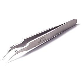 �N���t�g�c�[�� �����s���Z�b�g(�c����^�C�v) 74047
