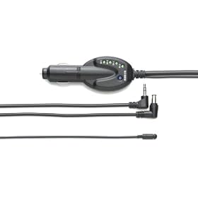 TOSHIBA gigabeatV�V���[�Y�p FM�g�����X�~�b�^�[�����J�[�A�_�v�^ MEVFTA10