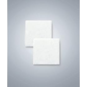 Electrolux ���[�^�[�t�B���^�[ (2������) EF74