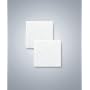 Electrolux ���[�^�[�t�B���^�[ (2������) EF74