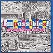 Impossibles! 80�fs JAPANESE PUNK&NEW WAVE
