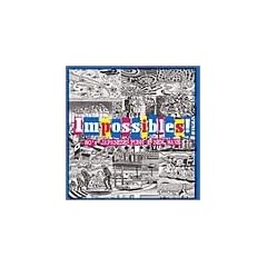 Impossibles! 80�fs JAPANESE PUNK&NEW WAVE